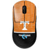 University of Tennessee Split Jersey G Pro Wireless Gaming Mouse Skin
